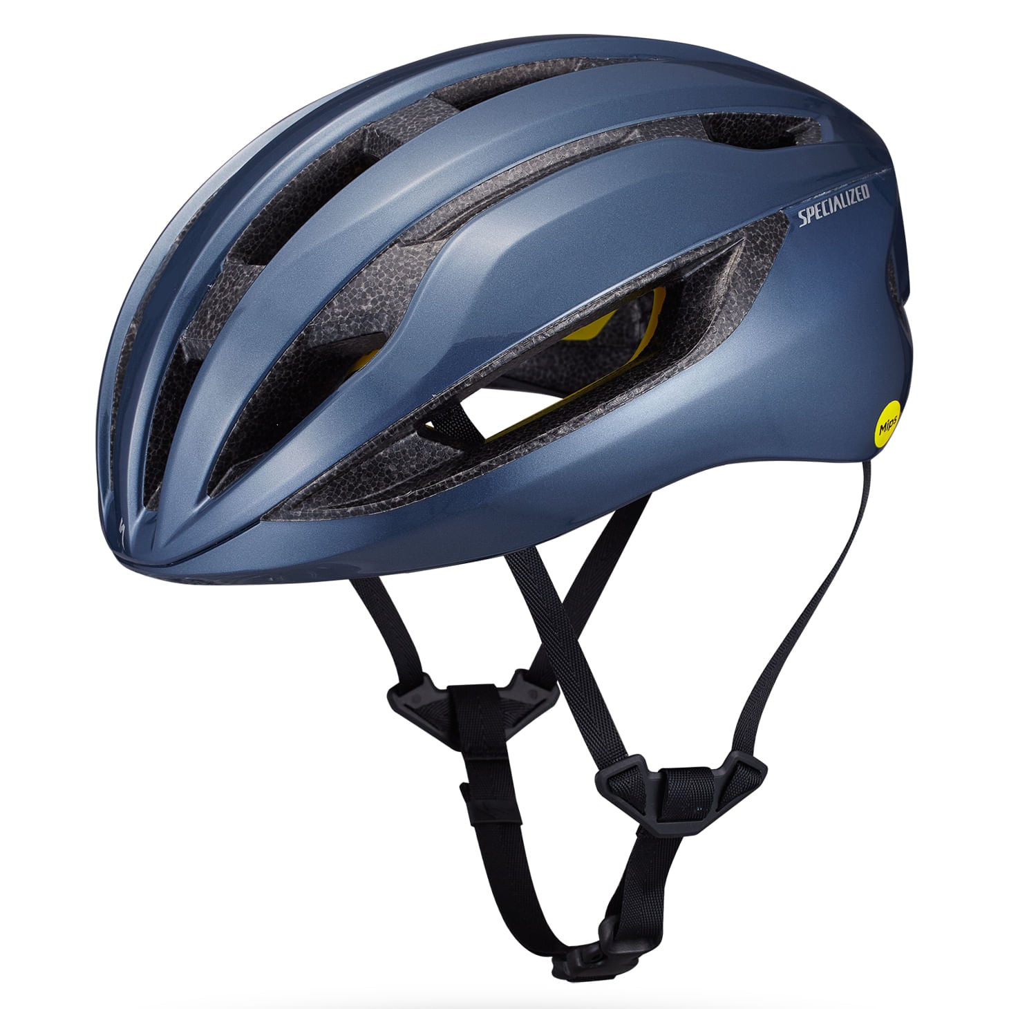 bike helmets blue Specialized LOMA HELMET | Bike Helmets