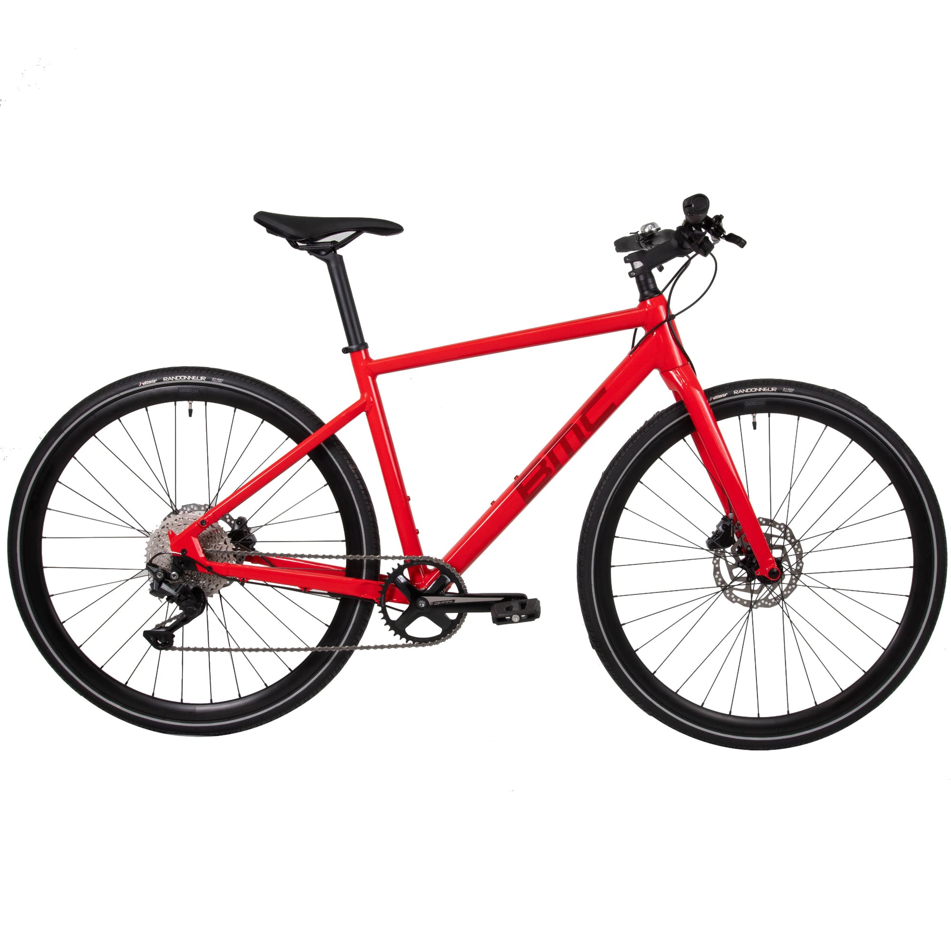 bmc gravel bike 2023 BMC ALPENCHALLENGE AL FOUR | Hybrid Bikes