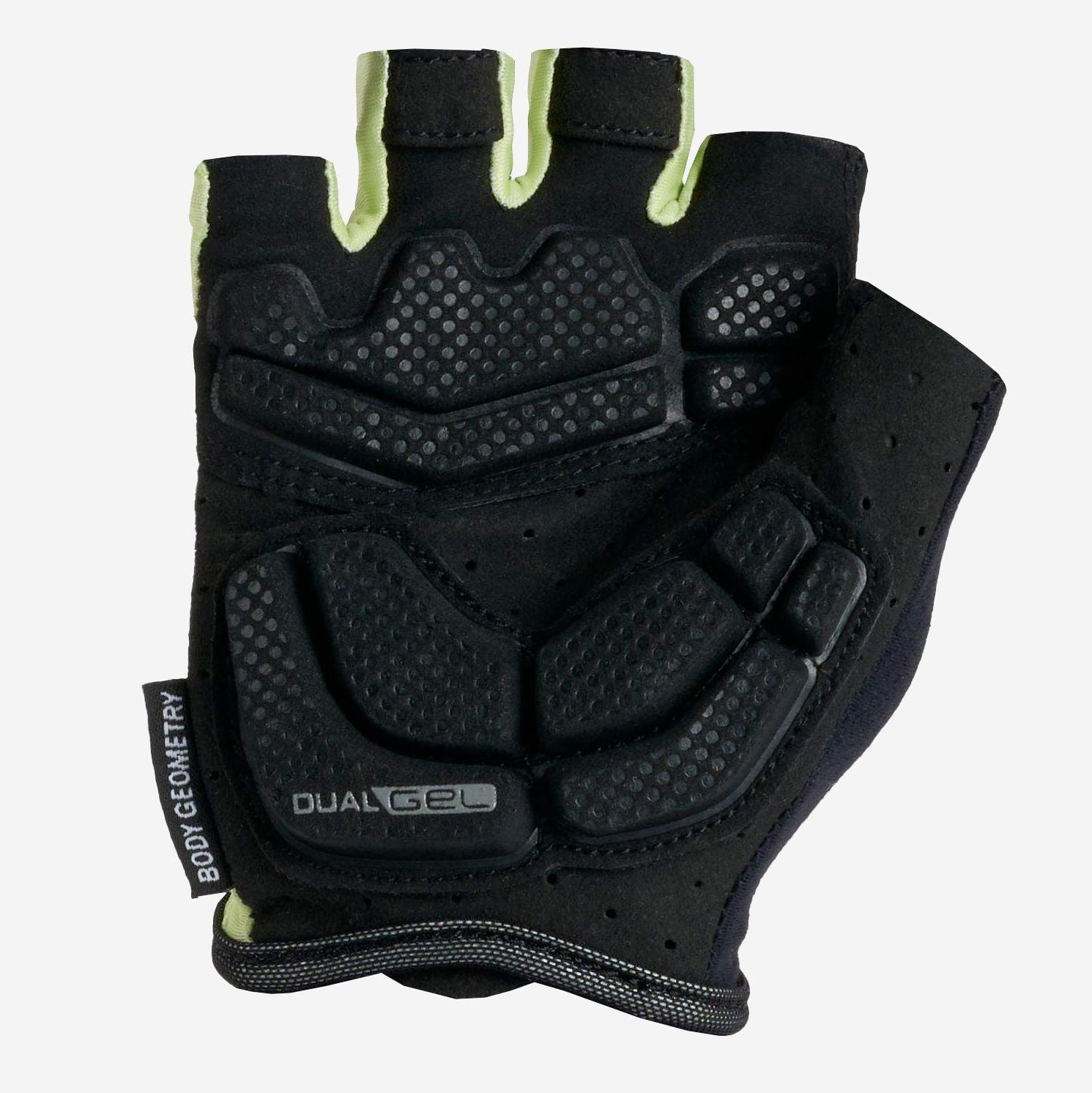 Specialized BG DUAL GEL GLOVE WMN | Cycling Gloves