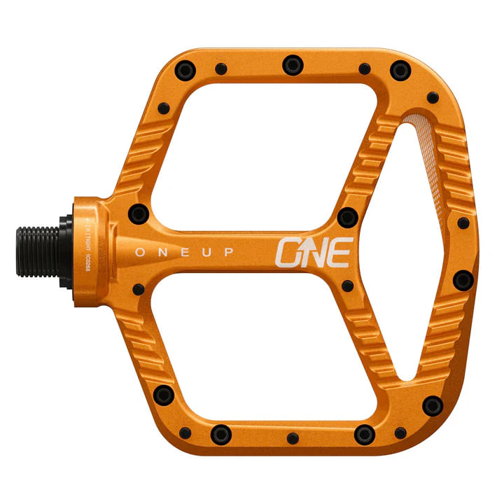 OneUp Components Aluminum Pedals