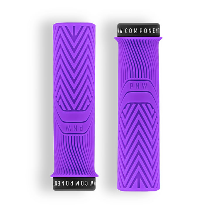 LoamGrips_Yes_Color--Size-