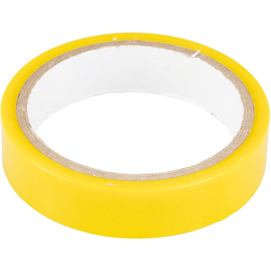 teravail tubeless rim tape