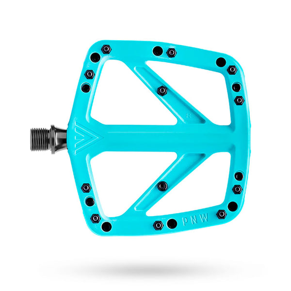 PNW RANGE COMPOSITE PEDAL | Bike Pedals | ERIK'S – ERIK'S Bike