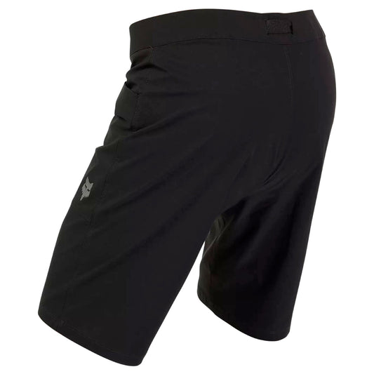 Fox Ranger Lite Shorts