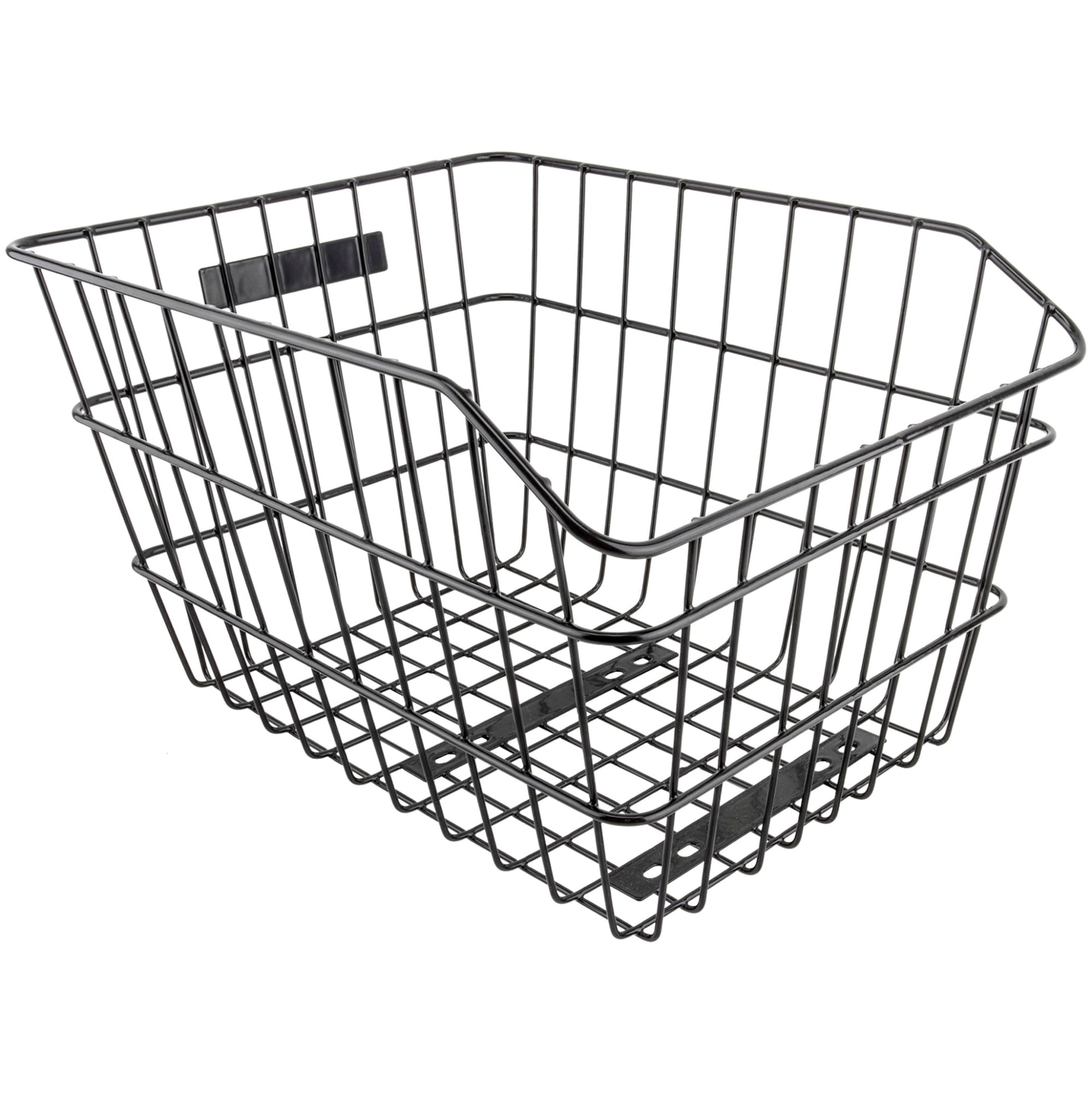 Sunlite Rack Top Wire Rear Basket