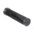 oneup components thin lock-on grips-color-black