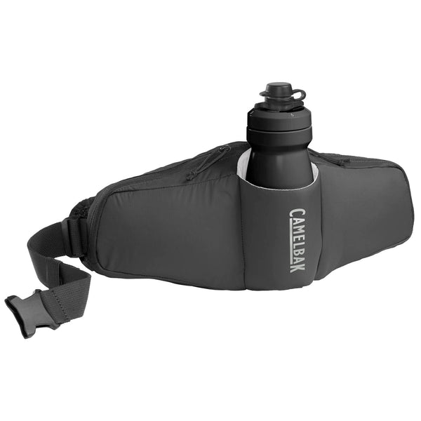 ⭐︎米軍 新品 CAMELBAK ウォーターバッグ②⭐︎ US(米軍) キャメルバック(ThermoBak 2L)/3カラーデザート・Type II