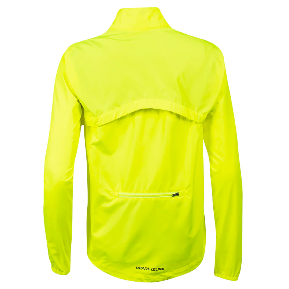 Women's Quest Barrier Convertible Jacket_No_Color--Size-