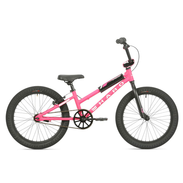 Haro SHREDDER 20 Kids 20 Inch Bikes ERIK'S – ERIK'S Bike Board