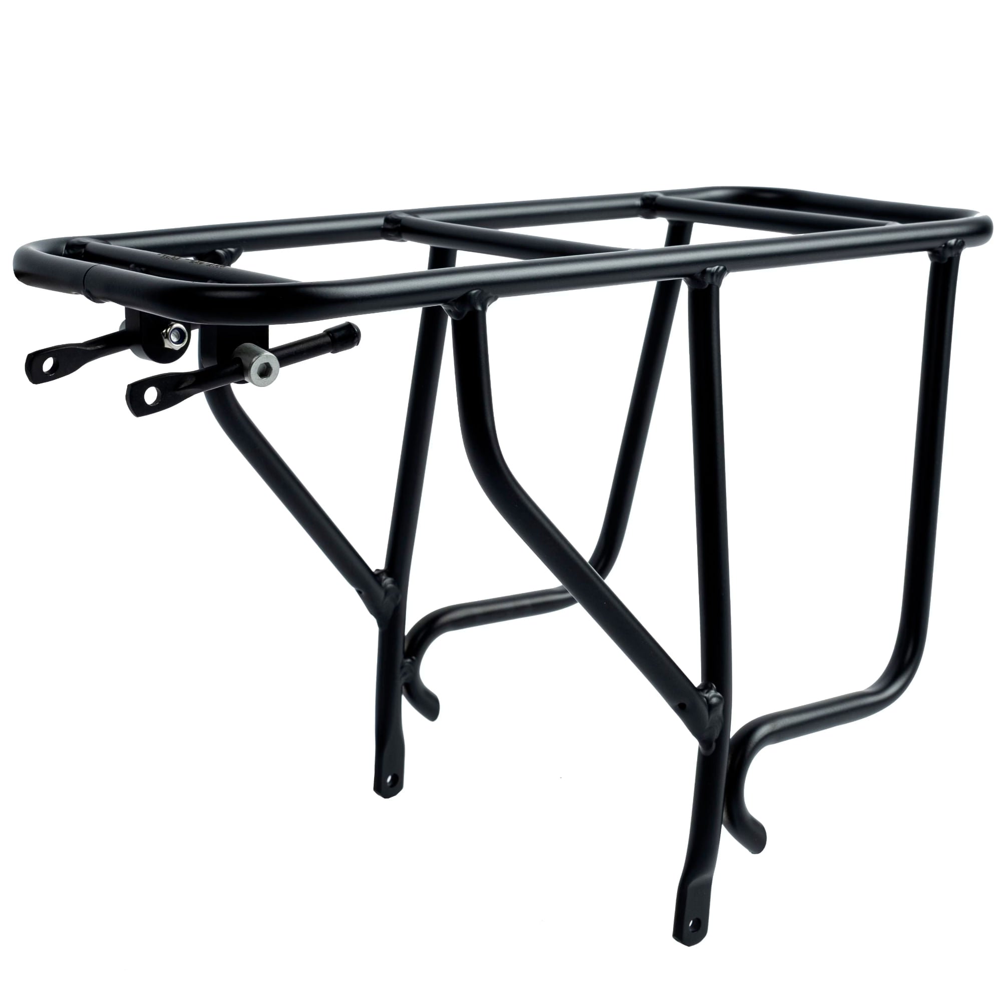 Aventon REAR RACK FOR SINCH | Bike Racks | ERIK'S – ERIK'S Bike Board & Ski