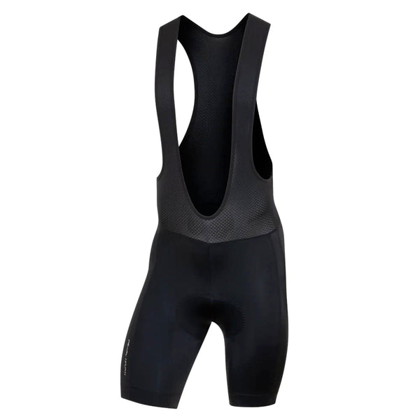 Pearl Izumi QUEST BIB SHORT | Cycling Shorts | ERIK'S – ERIK'S