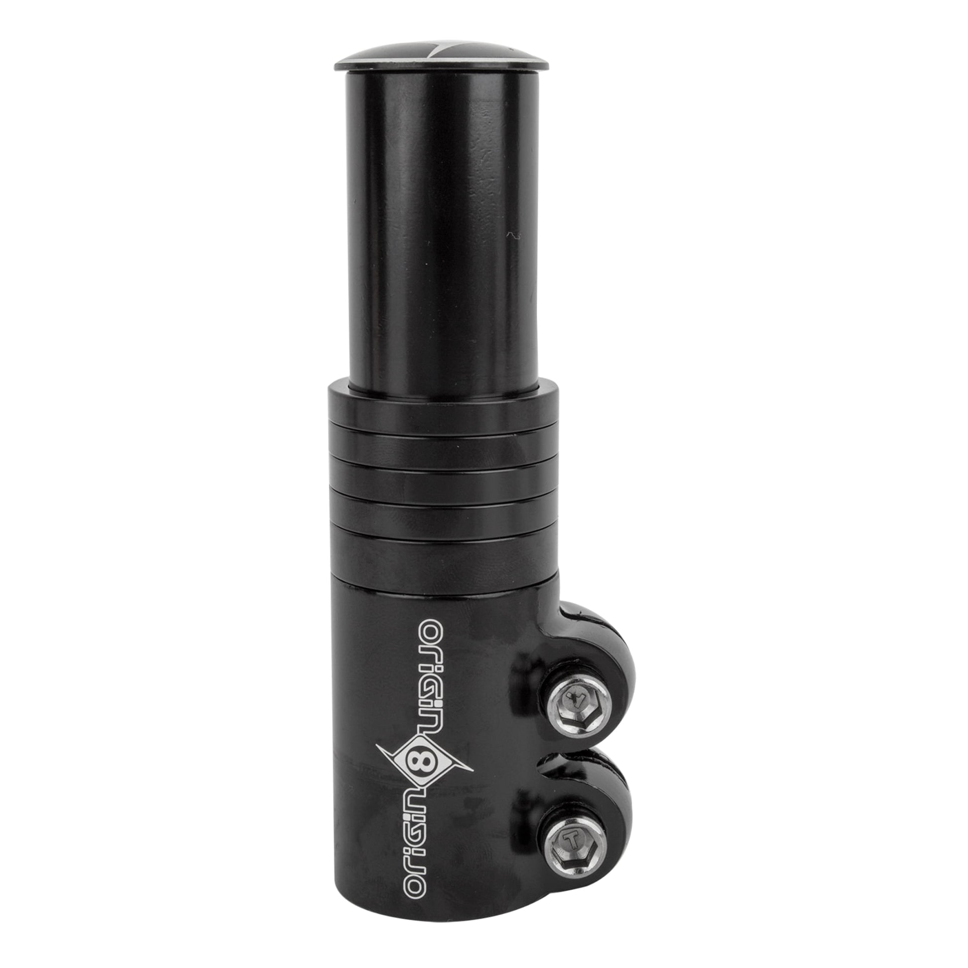 Origin 8 X-Tra Lift Stem Riser | Bike Stems