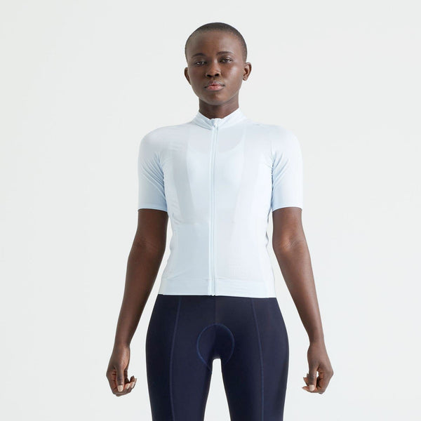 Specialized FOUNDATION JERSEY SS WMN | Cycling Jerseys | ERIK'S