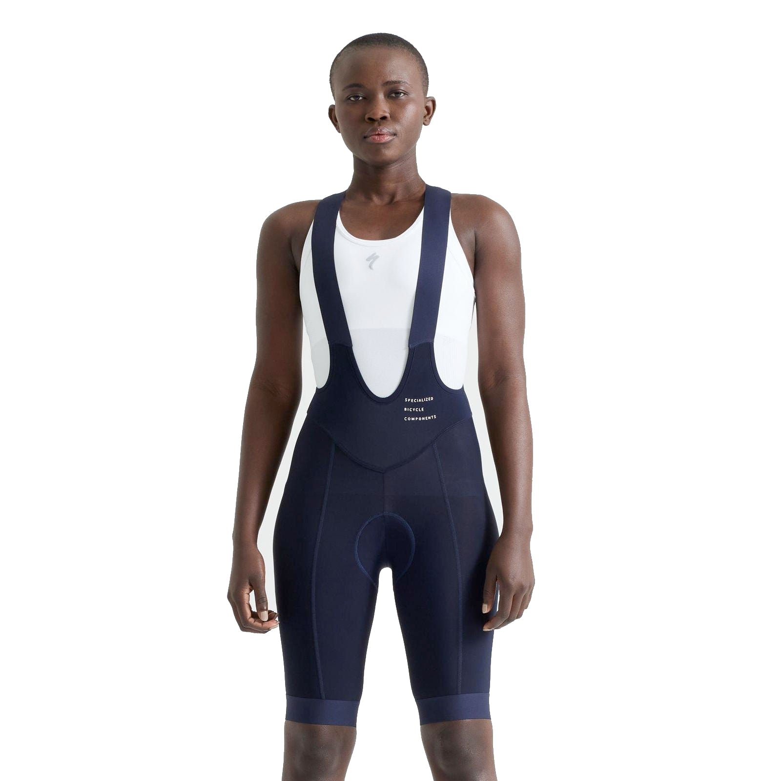Specialized FOUNDATION BIB SHORT WMN | Cycling Shorts | ERIK'S