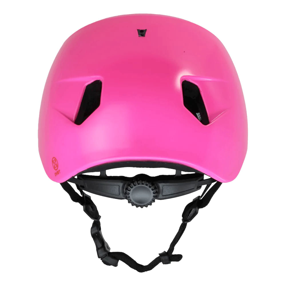 Bern Nina DVRT Helmet | Bike Helmets