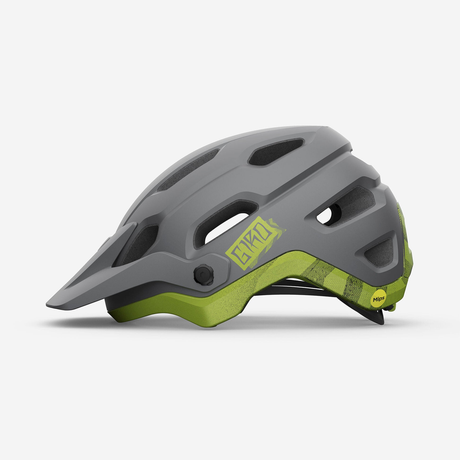 Giro SOURCE MIPS HELMET | Bike Helmets
