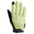 specialized body geometry dual-gel long finger men’s gloves
-color-limestone