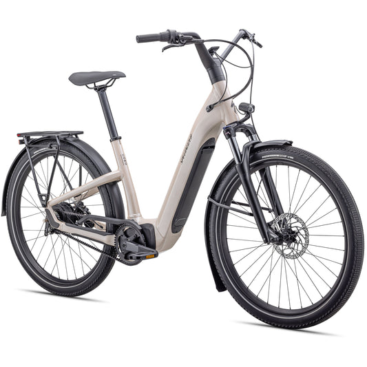 Specialized Turbo Como 3.0 IGH Electric Bike