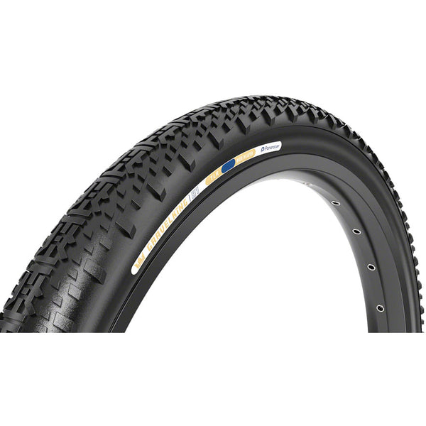 PANARACER GRAVELKING X1 R 700×40c Panaracer GravelKing X1 Tire - 700 x 40, Tubeless | Bike Tires