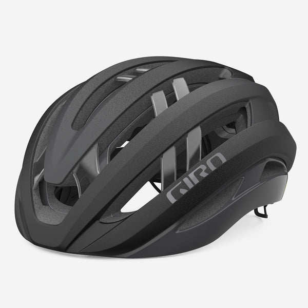 aerus bike helmet POC Ventral Air SPIN Sulfur Yellow M CPSC approved 20 vent helmet Aerius Swift Helmet