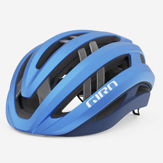 Giro Aries Spherical Helmet