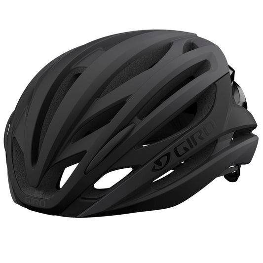 Giro Syntax MIPS Helmet