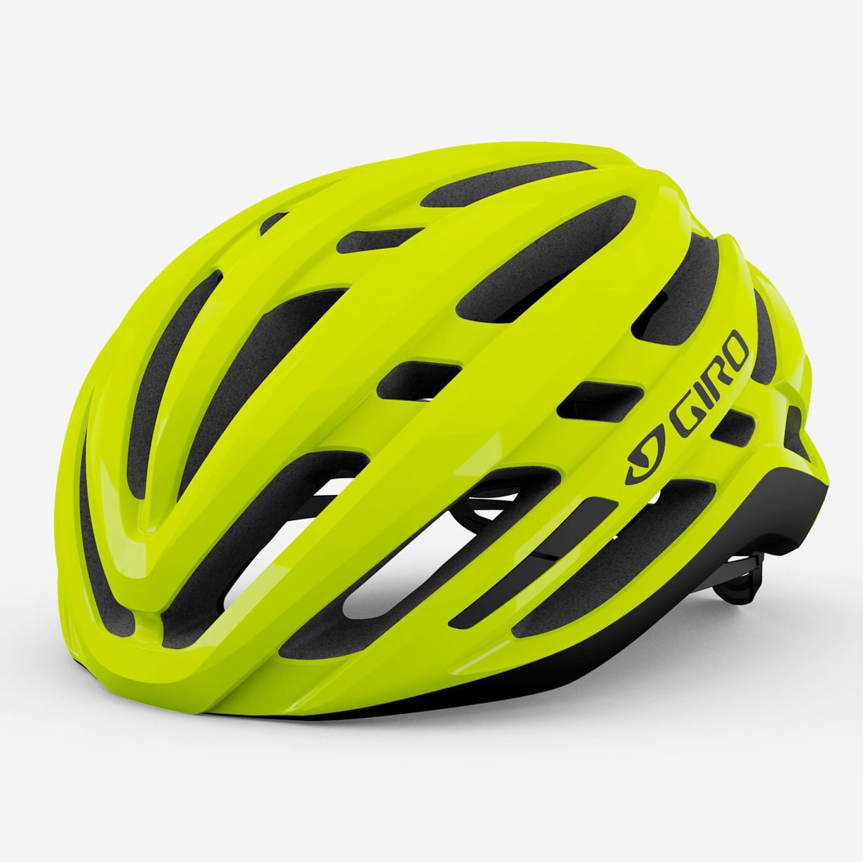 Giro Agilis MIPS Helmet
