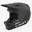 Giro Insurgent Spherical Helmet Xl/Xxl Matte Black