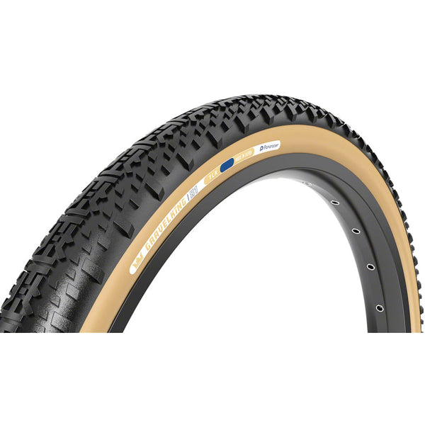 Panaracer GRAVELKING X1 R 700x35C 新品2本値下 Panaracer GravelKing X1 Tire - 700 x 35, Tubeless, Folding | Bike
