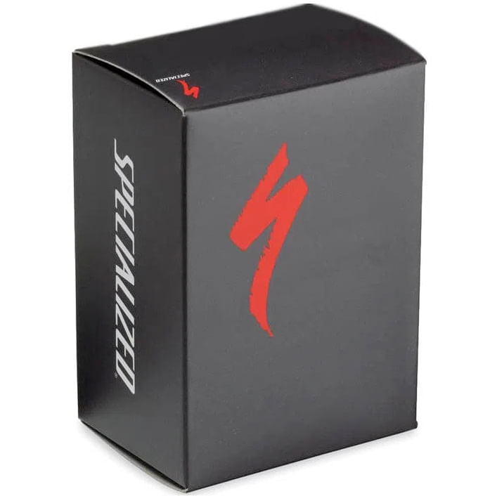 specialized standard presta valve tubes