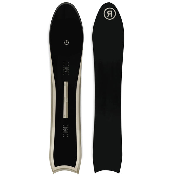 RIDE 22-23 147センチ　PEACE SEEKER Ride PEACE SEEKER | Snowboards | ERIK'S – ERIK'S Bike Board & Ski