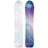 nidecker mellow snowboard 2025