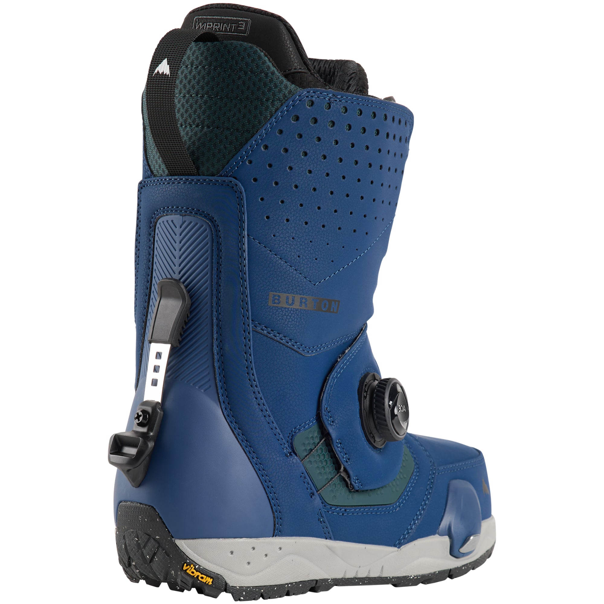 Burton Men's Photon Step On | Snowboard Boots | ERIK'S – ERIK'S