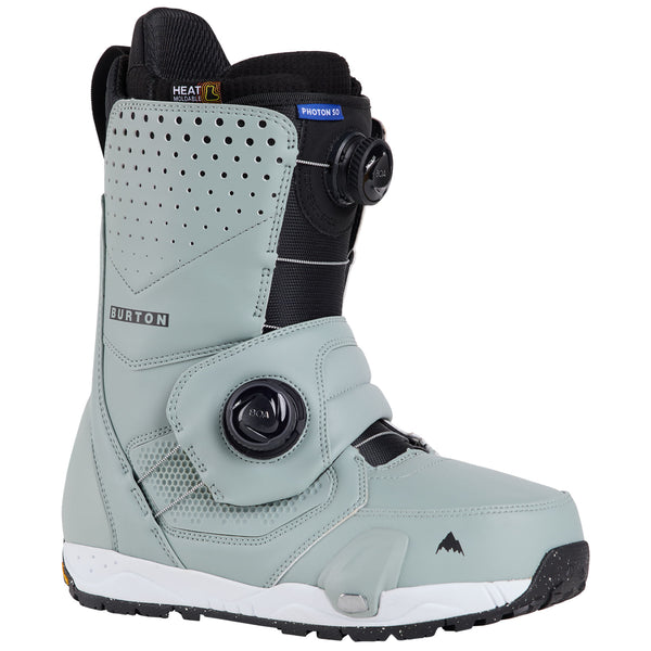 Burton Men's Photon Step On | Snowboard Boots | ERIK'S – ERIK'S