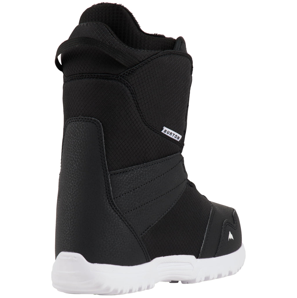 Burton Kids' Smalls BOA® Boot | Snowboard Boots