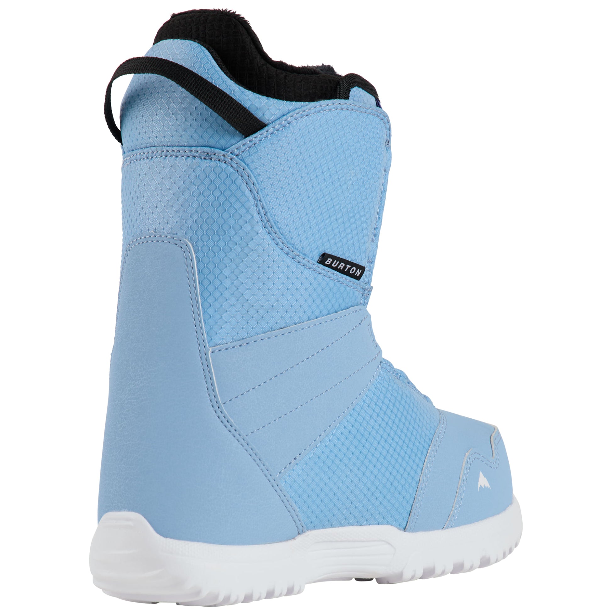 Burton Kids' Smalls BOA® Boot | Snowboard Boots Burton Kids' Smalls BOA® Boot | Snowboard Boots