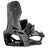 nidecker carbon supermatic snowboard bindings 2025