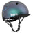 Bern Nino DVRT Helmet Xs/S Metallic Space Splat