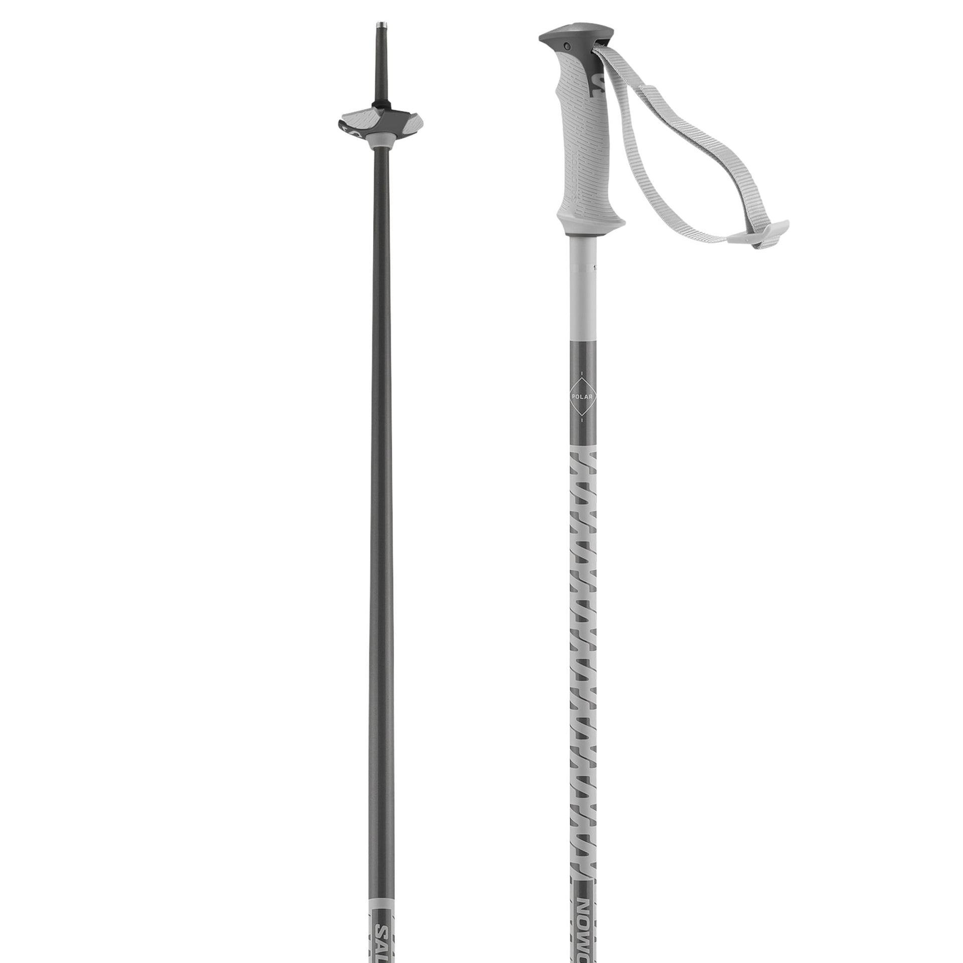 salomon angel ski poles Salomon POLAR POLE | Ski Poles