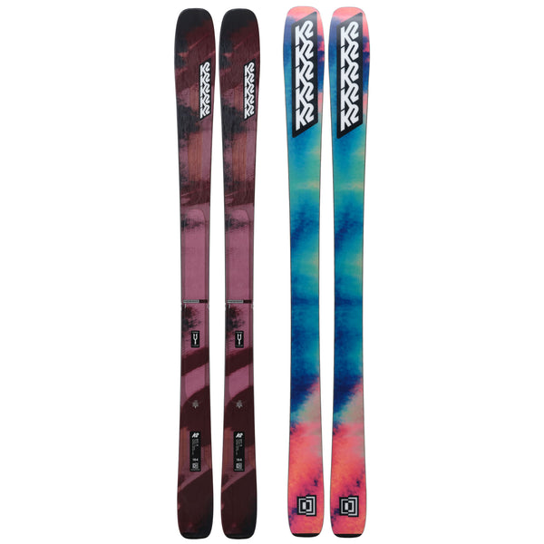 391931_grande.jpg?v=1726410128