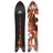 jones storm chaser snowboard 2025