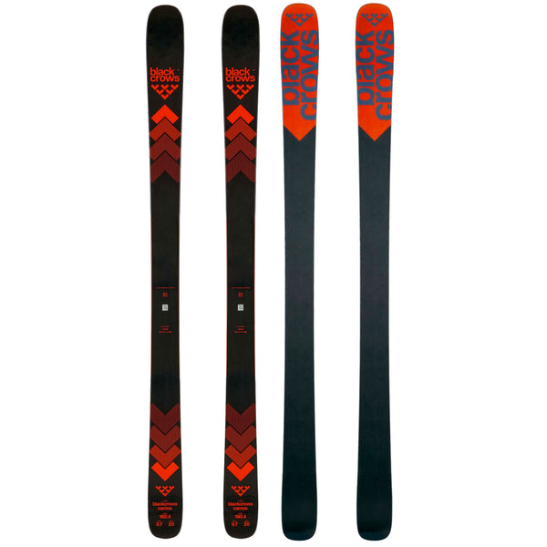 392351_grande.jpg?v=1726410545