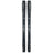 elan ripstick 96 black edition skis 2025