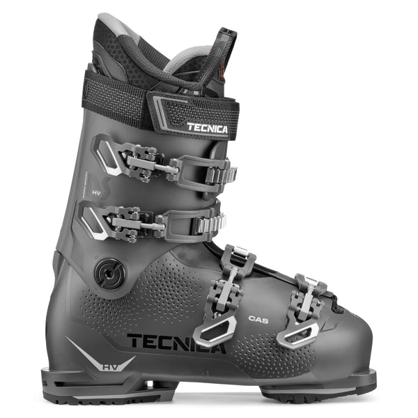 Tecnica MACH SPORT HV 90 | Ski Boots | ERIK'S – ERIK'S Bike Board
