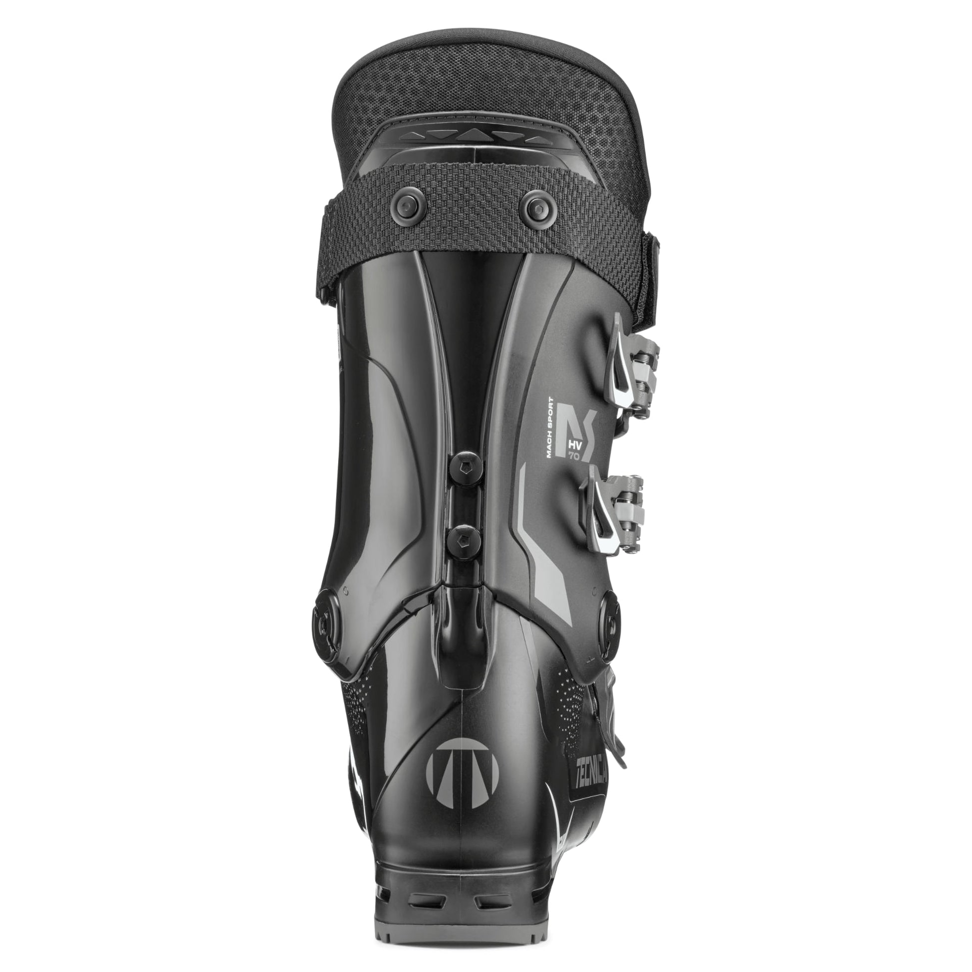 Chaussures de ski homme Tecnica 315mm, parfait état (Neuf (Voir Chaussures de ski homme Tecnica 315mm, parfait état (Neuf (Voir