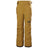 LegendaryKids’Pants_Yes_Color--Size-