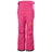 LegendaryKids’Pants_Yes_Color--Size-