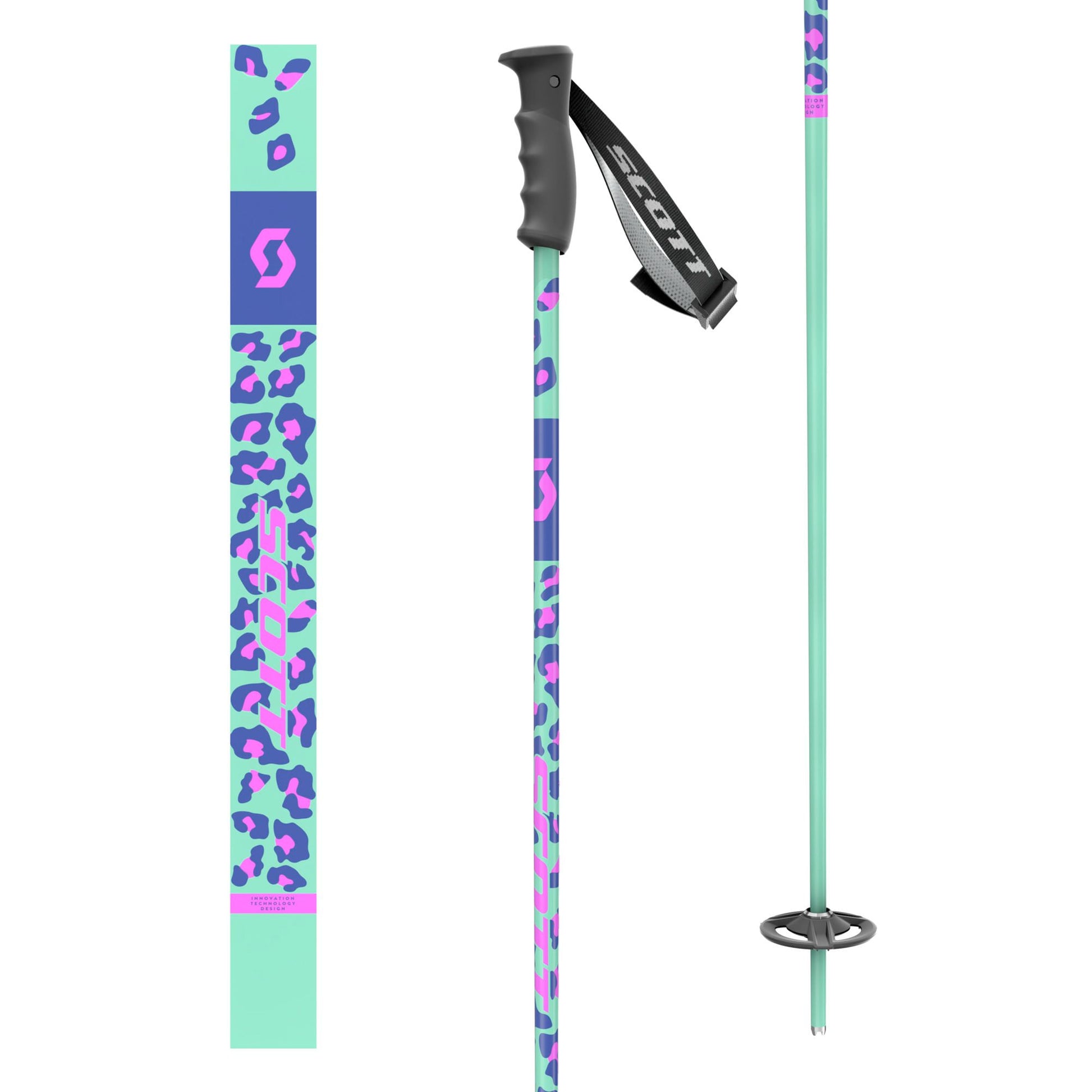 cross country kastle ski pols RX10 CLASSIC the Kastle K110P impresses with unique flexibility and control Kastle C 09 Skis and