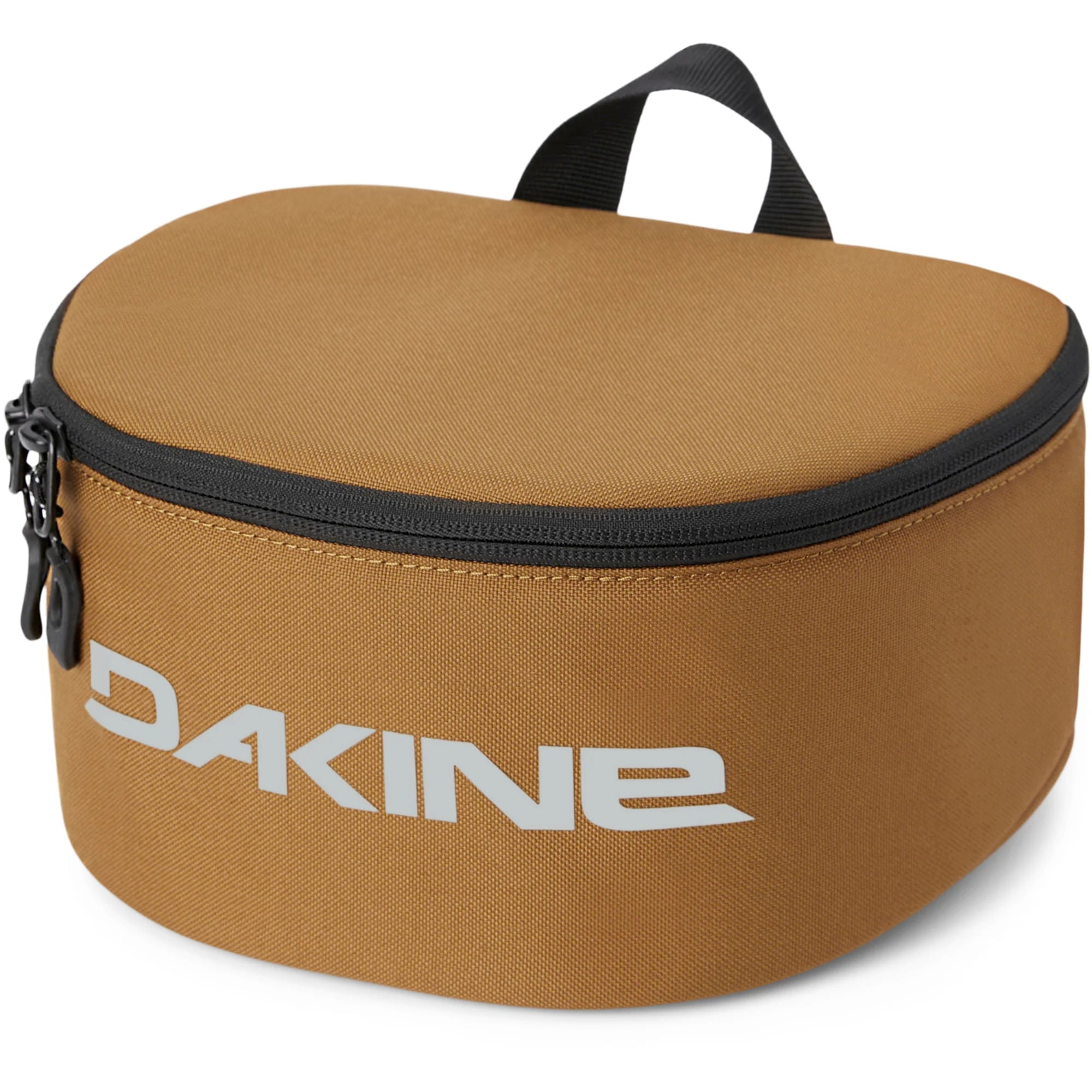 Dakine GOGGLE STASH | Snowboard and Ski Cases | ERIK'S – ERIK'S