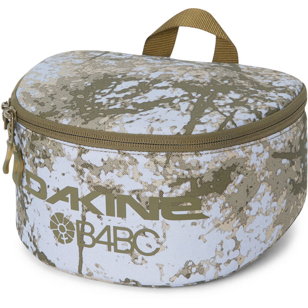 Dakine GOGGLE STASH | Snowboard and Ski Cases | ERIK'S – ERIK'S
